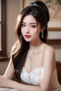 代办署理出产母桐岛美纪