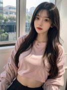 《公么取媳妇》5中文字_《公么取媳妇》