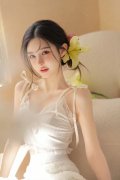 <strong>久久com（中国）iosAndroid通用版APP最新版</strong>