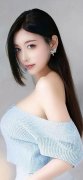 图片小说区V256-IOSAndroid苹果