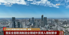 打制“投资中国”品牌中国一曲外行动