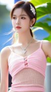 <strong>国产精品欧美日_国产精品欧美日app下载</strong>