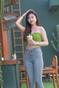xk8014拉拉升职记1-辰悦_xk8014拉拉升职记